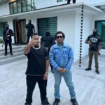 Lil Meech Instagram -