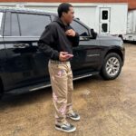 Lil Meech Instagram - Season 3 Loading…