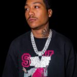 Lil Meech Instagram -