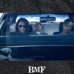 Lil Meech Instagram -