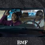 Lil Meech Instagram -