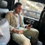 Lil Meech Instagram - IM IN THAT MODE… SEASON 2 ALMOST HERE… JUST A FRIENDLY REMINDER - NOTHING BIGGER THAN THE MOB OK😎