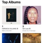 Lil Meech Instagram - 😮‍💨