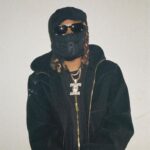 Lil Meech Instagram - SUPER HEROE VIDEO OUT NOW….HEROES & VILLAINS SHORT FILM AND ALBUM OUT NOW 🔥🔥🔥🔥 12.2.2022 @metroboomin @future