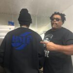 Lil Meech Instagram - Southwest Detroit