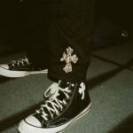 Lil Meech Instagram -