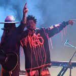 Lil Nas X Instagram - OHHHH HERE WE GOOOO!