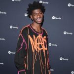 Lil Nas X Instagram - OHHHH HERE WE GOOOO!