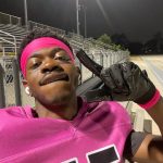 Lil Nas X Instagram - hallelujah how’d you do it? u been on my mind u been running thru it yah