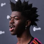 Lil Nas X Instagram - OHHHH HERE WE GOOOO!