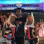 Lil Nas X Instagram - ayee