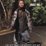 Lil Nas X Instagram - been hoarding music for years smh i hate my relationship with fear of my songs not doing well and perception. i wish i could just release music and not give af!. anyways enough venting…what’s you guys top 2 of these snippets ??