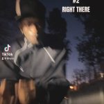 Lil Nas X Instagram - been hoarding music for years smh i hate my relationship with fear of my songs not doing well and perception. i wish i could just release music and not give af!. anyways enough venting…what’s you guys top 2 of these snippets ??