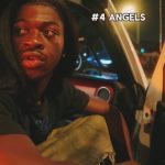 Lil Nas X Instagram - been hoarding music for years smh i hate my relationship with fear of my songs not doing well and perception. i wish i could just release music and not give af!. anyways enough venting…what’s you guys top 2 of these snippets ??