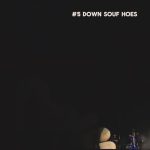 Lil Nas X Instagram - been hoarding music for years smh i hate my relationship with fear of my songs not doing well and perception. i wish i could just release music and not give af!. anyways enough venting…what’s you guys top 2 of these snippets ??