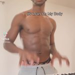 Lil Nas X Instagram - been hoarding music for years smh i hate my relationship with fear of my songs not doing well and perception. i wish i could just release music and not give af!. anyways enough venting…what’s you guys top 2 of these snippets ??