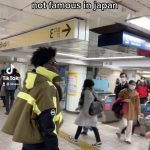 Lil Nas X Instagram - 🇯🇵