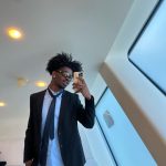 Lil Nas X Instagram - 🇯🇵