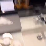 Lil Nas X Instagram - home alone 2