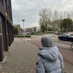 Lil Nas X Instagram - niggas in germany