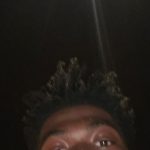Lil Nas X Instagram -