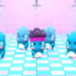 Lil Nas X Instagram -