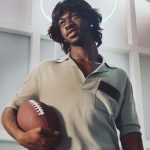 Lil Nas X Instagram -