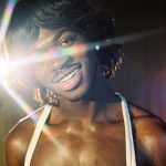 Lil Nas X Instagram -