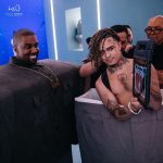 Lil Pump Instagram - Ur such a fucking hoe