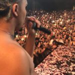 Lil Pump Instagram - Idk where I’m at