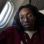 Lil Tecca Instagram - album this summer