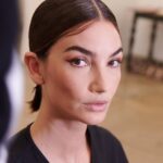 Lily Aldridge Instagram – #Ad Timeless elegance with a fresh, chic twist, ideal for an NYC night out @jasonwubeauty #jasonwubeauty

Get my look 
◦
Groomed By Mr. Wu brow pencil
◦
Thick & Fluffy brow gel 
◦
Kindness For Your Lips on eyelids 
◦
Good Night Mr. Wu lip mask 
◦
Flora 9 matte eyeshadow palette 
◦
The Kitty liquid liner
◦
Ready Set Matte powder
◦
Highlighter Trio
◦
Biscotti Hot Fluff for lips and cheeks 
◦
Cheek topped with Kindness For Your Lips for a dewy appearance