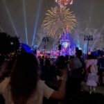 Lily Aldridge Instagram - Disney Days 🌞💕💃🏽🎉