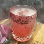 Lily Aldridge Instagram - What a DREAM to have the Lily Margarita on the Menu at my fave place in the world @lacavadeltequila featuring my fave @casadragones 💕🥂🙏🥰🤗 So much fun to celebrate with my friends & launch this cocktail that I hope everyone enjoys as much as I enjoyed creating & taste testing again & again & again 😉🥂 Love & Thank you @berthagonzalezn @javivillegas @marialauraoz @artofdrinknyc 👏🏽❤️ La Cava Del Tequila