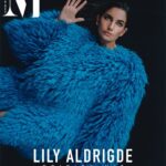 Lily Aldridge Instagram – Issue 7 @m__milenio 🖤

Photographer @agataserge 
EIC & styled by @sarahgorereeves #Wearing @Gucci
Makeup by @rieomoto
Hair by @robertodicuia
Styling Team
@lorenadominguezv @fridagarccia
Iconic Day with an amazing team!! Love you all 🖤