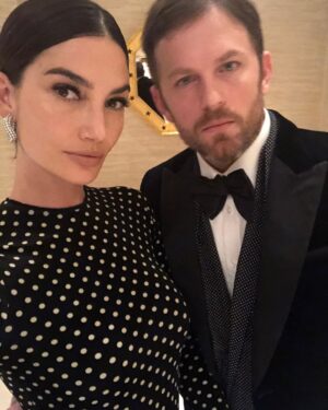 Lily Aldridge Instagram - Happy Birthday to my ❤️‍🔥❤️‍🔥❤️‍🔥
Love you so much @tn_rooster 💋💃🏽❤️