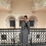 Lily James Instagram - 🖤 all about @erdem 🖤 and me and @billiepiper shot by @bella_bradbury 👯‍♀️