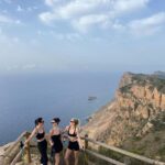 Lily James Instagram - The holistic therapies & treatments @shawellness combined with the diagnostic approach and doctor-led programmes have left me feeling like I have such a full picture of my current health & how to maintain better energy, health and well-being when I get home. What a wonderful week. I feel totally rejuvenated - thank you to all the doctors & therapists who so kindly took care of me. And I got to do it with two of my besties and the BEST girls. It was so special. A week to remember - beyond grateful. 🤍 @shawellness Sha Wellness Clinic