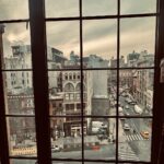 Lily James Instagram - Cruising !