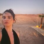 Lily James Instagram - 🤍