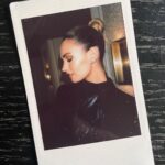 Lily James Instagram - TIFF for ‘What’s love got to do with it?’ @shekharkapur @khanjemima @workingtitlefilms @studiocanaluk ♥️