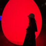 Lily James Instagram - 🇯🇵 ♥️