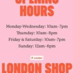 Lily James Instagram - Visit the the CHOOSE LOVE SHOP at 57 Carnaby street until 24th December 💫 OR shop online for vital supplies for refugees and displaced people across the world. From you, or in the name of a loved one, everything you buy goes straight to those who need it most. This year join me and shop with love. @chooselove Link in bio. ♥️♥️♥️♥️ @davebenett 📷