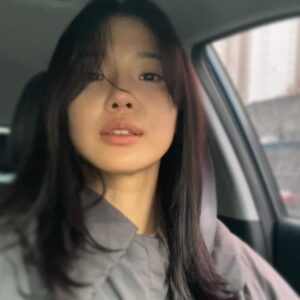 Lim Se-mi Thumbnail - 103.7K Likes - Most Liked Instagram Photos