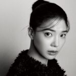 Lim Se-mi Instagram – @allurekorea 

SUSTAINABLE LOVE 

EDITOR | 김정현
PHOTO | 윤송이
STYLIST | 현국선
HAIR | 이소영 (제니하우스)
MAKE-UP | 김지혜 

#얼루어 #ALLUREKOREA #최악의악 #TheWorstofEvil