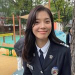 Lim Se-mi Instagram - 악동이들 일주일 잘 보냈나요? 이따 최악의 악에서 만나요 👩🏻‍✈️ 오직 디즈니플러스에서 ! @disneypluskr #최악의악 #TheWorstofEvil