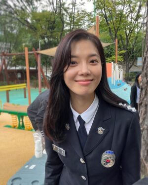 Lim Se-mi Thumbnail -  Likes - Most Liked Instagram Photos