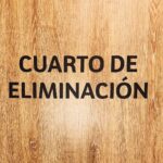 Lina Tejeiro Instagram - Domingo de eliminación ♥️ ¿Quién crees que será el eliminado de hoy?