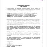 Lina Tejeiro Instagram - 🚨Lina Tejeiro resalta que no realiza captación de dinero del público, así, cualquier solicitud de transferencia o consignación no proviene de ella ni de su equipo y es una estafa y suplantación de identidad. 🚨