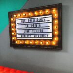 Lina Tejeiro Instagram - Ya nos vemos en minutos en la previa a las 8:30 y en el after show a las 10:30 por @vix junto a mi gran compañero @_robertman donde hablaremos sin filtro y sin censura de todo lo que pasa en @lacasadelosfamososcolombia1